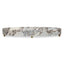 Uttermost Accessories Stone Valley Bowl House of Isabella UK