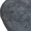 Uttermost Accessories Stoneveil Indoor-Outdoor Stone Tray House of Isabella UK
