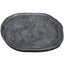Uttermost Accessories Stoneveil Indoor-Outdoor Stone Tray House of Isabella UK