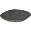Uttermost Accessories Stoneveil Indoor-Outdoor Stone Tray House of Isabella UK