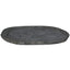 Uttermost Accessories Stoneveil Indoor-Outdoor Stone Tray House of Isabella UK