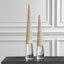 Uttermost Accessories Stoney Point, Sculptures Set of 2 House of Isabella UK