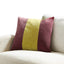 Uttermost Accessories Straight Down The Middle Pillow House of Isabella UK