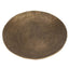 Uttermost Accessories Stratum Round Brass Bowls Set of 2 House of Isabella UK