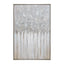 Uttermost Accessories Strength In Numbers Abstract Art House of Isabella UK