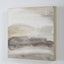 Uttermost Accessories Studying Sepia Hand Painted Canvases - Set of 4 House of Isabella UK
