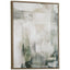 Uttermost Accessories Subliminal Drift Abstract Framed Canvas House of Isabella UK
