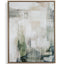 Uttermost Accessories Subliminal Drift Abstract Framed Canvas House of Isabella UK