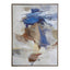 Uttermost Accessories Subtle Nuances Framed Abstract Art House of Isabella UK
