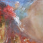 Uttermost Accessories Summer Sunset Abstract Art House of Isabella UK