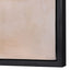 Uttermost Accessories Summer Sunset Abstract Art House of Isabella UK