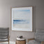 Uttermost Accessories Surf And Sand Framed Print House of Isabella UK