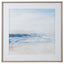 Uttermost Accessories Surf And Sand Framed Print House of Isabella UK