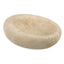 Uttermost Accessories Swaddle Bowl - Travertine Large House of Isabella UK