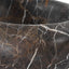 Uttermost Accessories Swaddle Bowls in Michelangelo Marble Set of 2 House of Isabella UK