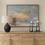 Uttermost Accessories Take Me Higher Framed Sky Art House of Isabella UK
