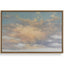 Uttermost Accessories Take Me Higher Framed Sky Art House of Isabella UK