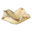 Uttermost Accessories Tamarine Wood Bowl House of Isabella UK
