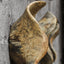 Uttermost Accessories Tamarine Wood Wall Art - Set of 3 House of Isabella UK