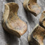 Uttermost Accessories Tamarine Wood Wall Art - Set of 3 House of Isabella UK
