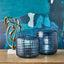 Uttermost Accessories Tangle Sculpture House of Isabella UK