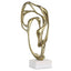 Uttermost Accessories Tangle Sculpture House of Isabella UK