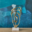 Uttermost Accessories Tangle Sculpture House of Isabella UK