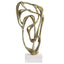 Uttermost Accessories Tangle Sculpture House of Isabella UK