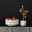 Uttermost Accessories Tango Sculpture House of Isabella UK