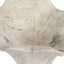 Uttermost Accessories Teo Bleached Wood Wall Decor - Set of 3 House of Isabella UK
