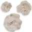 Uttermost Accessories Teo Bleached Wood Wall Decor - Set of 3 House of Isabella UK