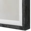 Uttermost Accessories Terra Nova Abstract Framed Print House of Isabella UK