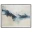 Uttermost Accessories Terra Nova Abstract Framed Print House of Isabella UK