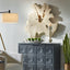 Uttermost Accessories Terrains Wood Wall Décor House of Isabella UK