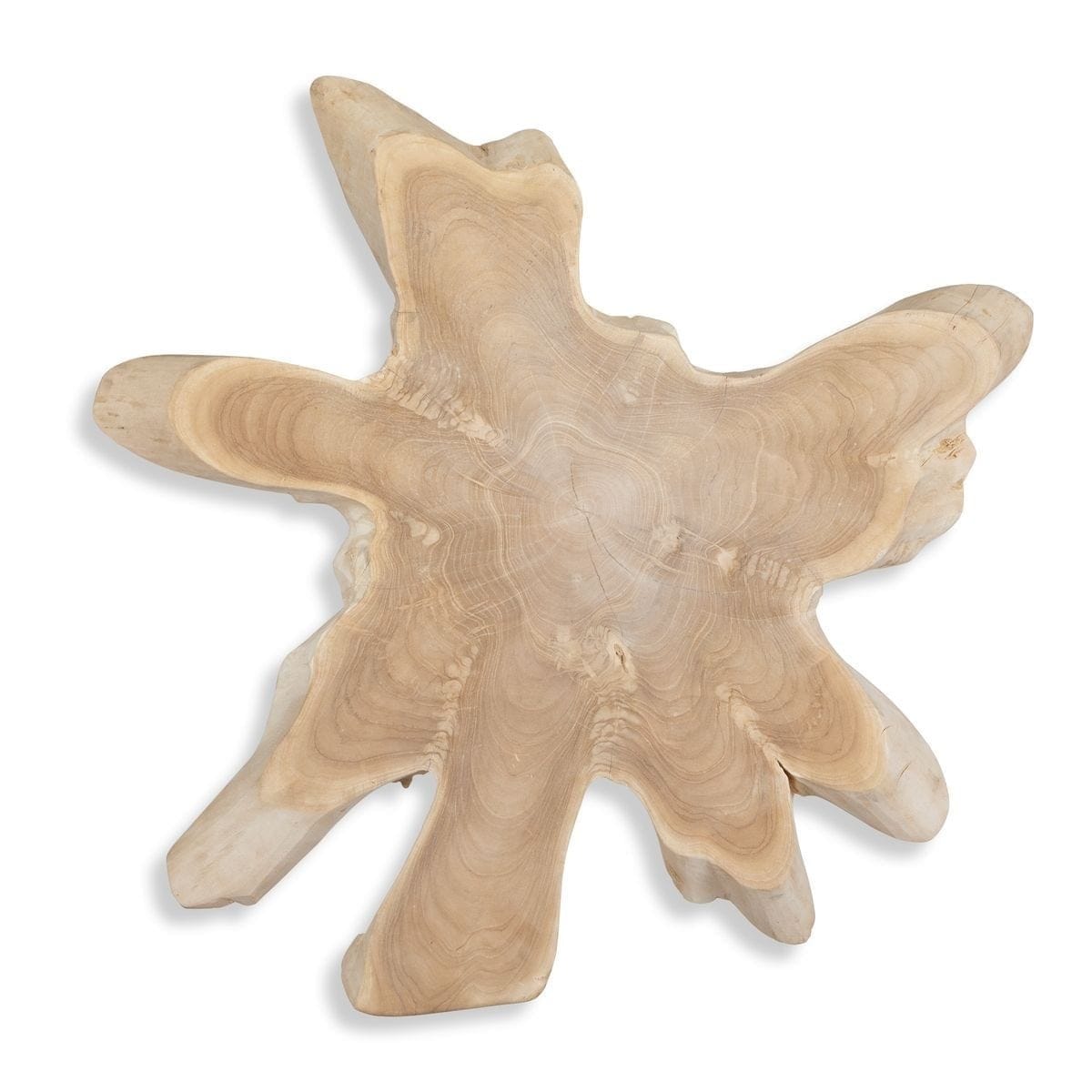 Uttermost Accessories Terrains Wood Wall Décor House of Isabella UK