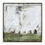 Uttermost Accessories The Boardwalk Framed Abstract Art House of Isabella UK