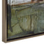 Uttermost Accessories The Boardwalk Framed Abstract Art House of Isabella UK