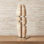 Uttermost Accessories The Conversation Sculpture House of Isabella UK