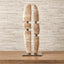 Uttermost Accessories The Conversation Sculpture House of Isabella UK