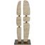Uttermost Accessories The Conversation Sculpture House of Isabella UK