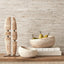 Uttermost Accessories The Conversation Sculpture House of Isabella UK