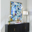 Uttermost Accessories The Story Of Water Abstract Art House of Isabella UK