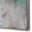 Uttermost Accessories Tidal Wave Abstract Art House of Isabella UK