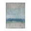 Uttermost Accessories Tidal Wave Abstract Art House of Isabella UK