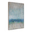 Uttermost Accessories Tidal Wave Abstract Art House of Isabella UK