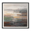 Uttermost Accessories Tides Abstract Art House of Isabella UK