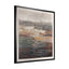 Uttermost Accessories Tides Abstract Art House of Isabella UK