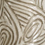 Uttermost Accessories Timber Swirl Earth Tone Vases Set of 2 House of Isabella UK