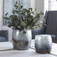 Uttermost Accessories Tinley Blown Glass Bowls, S/2 House of Isabella UK