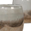 Uttermost Accessories Tinley Blown Glass Bowls, S/2 House of Isabella UK